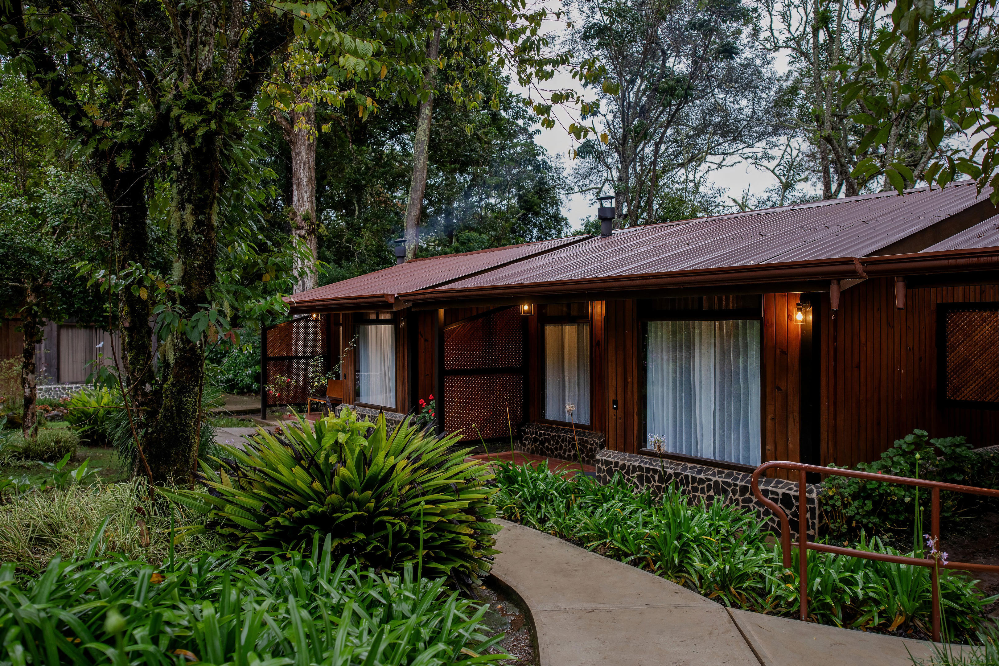 Total Costa Rica hotel 1 - Image 4